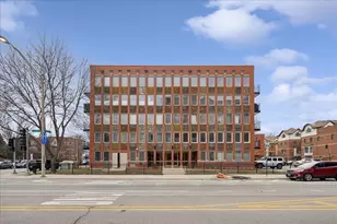 1041 Susan Collins Ln, Oak Park, IL 60302 - Photo 1