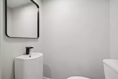 1041 Susan Collins Lane #203, Oak Park, IL 60302 - Photo 19