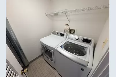 647 Beaver Court #647, Naperville, IL 60563 - Photo 13