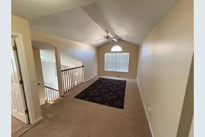 647 Beaver Court #647, Naperville, IL 60563 - Photo 7