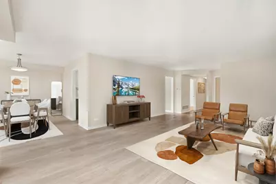 1535 Park Avenue #304, River Forest, IL 60305 - Photo 3