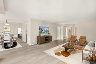 1535 Park Ave, River Forest, IL 60305 - Photo 3