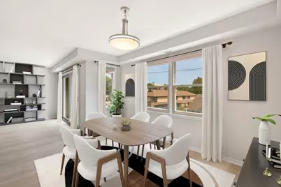 1535 Park Avenue #304, River Forest, IL 60305 - Photo 5