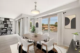 1535 Park Ave, River Forest, IL 60305 - Photo 5