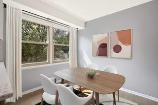 1535 Park Ave, River Forest, IL 60305 - Photo 7