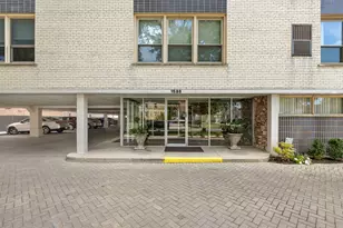 1535 Park Ave, River Forest, IL 60305 - Photo 23