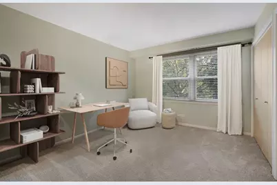 1535 Park Avenue #304, River Forest, IL 60305 - Photo 15