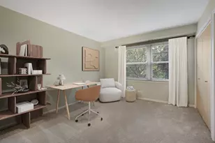 1535 Park Ave, River Forest, IL 60305 - Photo 15