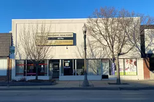 7134 W Grand Ave, Chicago, IL 60707 - Photo 1