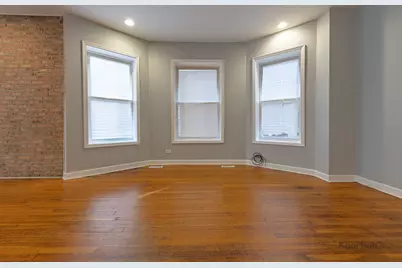 7750 S Saginaw Avenue #1, Chicago, IL 60649 - Photo 3