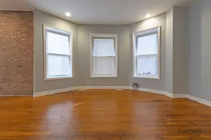 7750 S Saginaw Ave, Chicago, IL 60649 - Photo 3