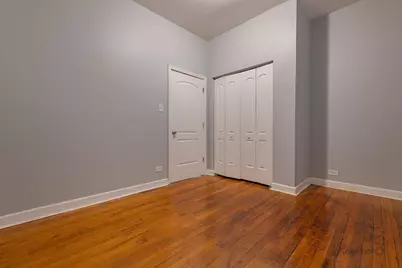 7750 S Saginaw Avenue #1, Chicago, IL 60649 - Photo 17