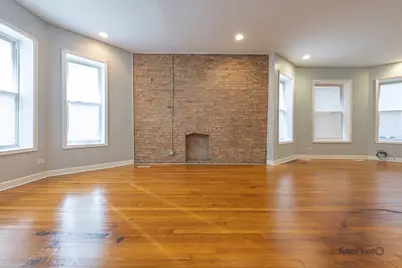 7750 S Saginaw Avenue #1, Chicago, IL 60649 - Photo 7