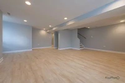7750 S Saginaw Avenue #1, Chicago, IL 60649 - Photo 23