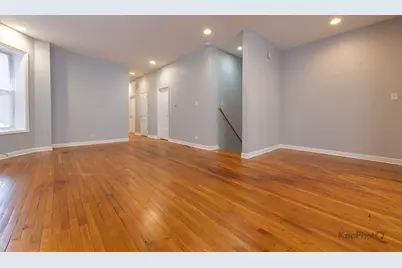 7750 S Saginaw Avenue #1, Chicago, IL 60649 - Photo 5