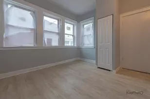 7750 S Saginaw Ave, Chicago, IL 60649 - Photo 19