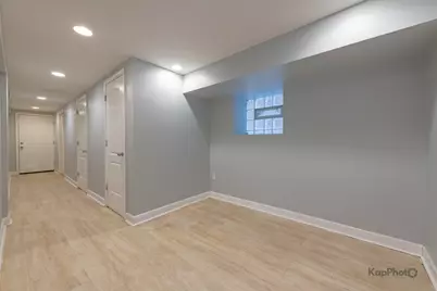 7750 S Saginaw Avenue #1, Chicago, IL 60649 - Photo 25