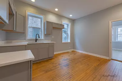 7750 S Saginaw Avenue #1, Chicago, IL 60649 - Photo 11