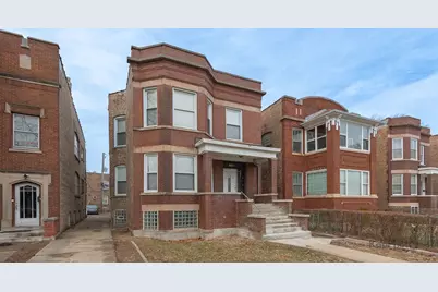 7750 S Saginaw Avenue #1, Chicago, IL 60649 - Photo 1