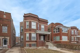 7750 S Saginaw Ave, Chicago, IL 60649 - Photo 1