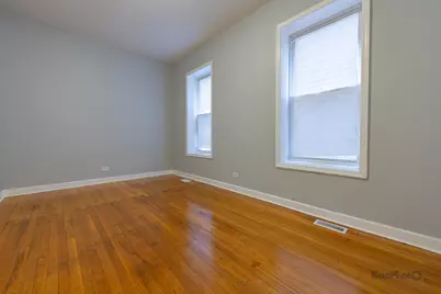7750 S Saginaw Avenue #1, Chicago, IL 60649 - Photo 15