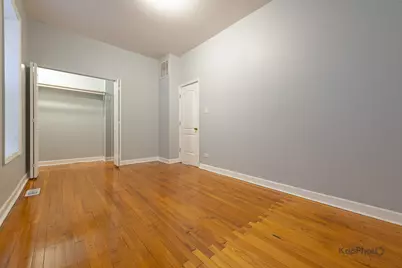 7750 S Saginaw Avenue #1, Chicago, IL 60649 - Photo 13