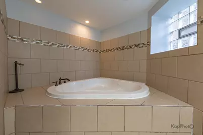 7750 S Saginaw Avenue #1, Chicago, IL 60649 - Photo 27