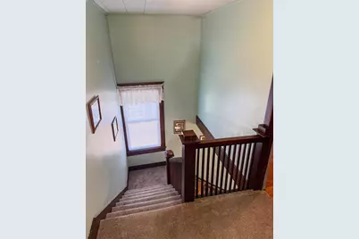 1226 N Walnut Street, Danville, IL 61832 - Photo 5