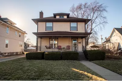 1226 N Walnut Street, Danville, IL 61832 - Photo 29