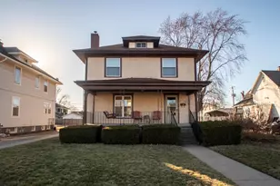 1226 N Walnut St, Danville, IL 61832 - Photo 29