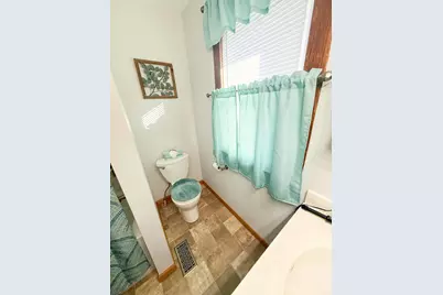 1226 N Walnut Street, Danville, IL 61832 - Photo 3