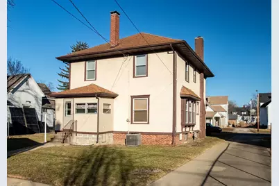 1226 N Walnut Street, Danville, IL 61832 - Photo 27