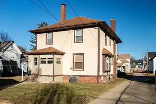 1226 N Walnut St, Danville, IL 61832 - Photo 27