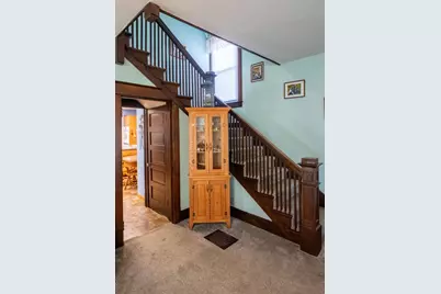 1226 N Walnut Street, Danville, IL 61832 - Photo 13