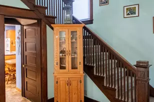 1226 N Walnut St, Danville, IL 61832 - Photo 13