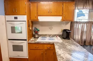 1226 N Walnut St, Danville, IL 61832 - Photo 19