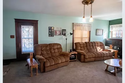 1226 N Walnut Street, Danville, IL 61832 - Photo 9