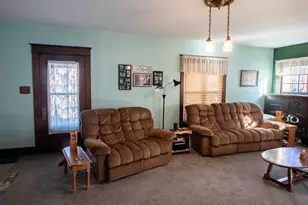 1226 N Walnut St, Danville, IL 61832 - Photo 9