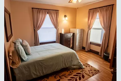 1226 N Walnut Street, Danville, IL 61832 - Photo 21