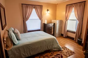 1226 N Walnut St, Danville, IL 61832 - Photo 21