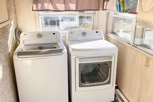 1226 N Walnut St, Danville, IL 61832 - Photo 7