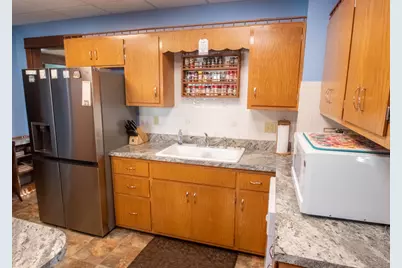 1226 N Walnut Street, Danville, IL 61832 - Photo 17