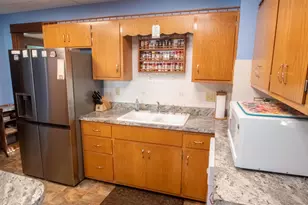 1226 N Walnut St, Danville, IL 61832 - Photo 17