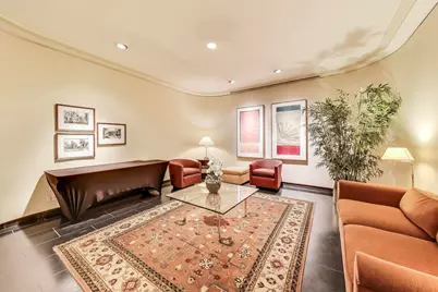 1310 N Ritchie Court #7B, Chicago, IL 60610 - Photo 5