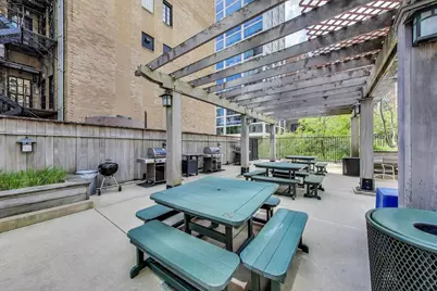 1310 N Ritchie Court #7B, Chicago, IL 60610 - Photo 37