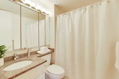 1310 N Ritchie Court #7B, Chicago, IL 60610 - Photo 25