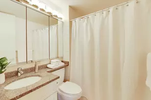 1310 N Ritchie Ct, Chicago, IL 60610 - Photo 25