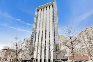 1310 N Ritchie Ct, Chicago, IL 60610 - Photo 1