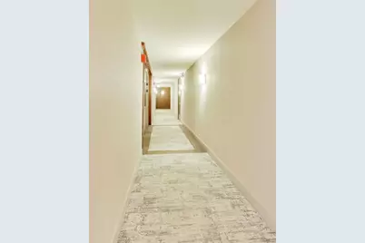 1310 N Ritchie Court #7B, Chicago, IL 60610 - Photo 7