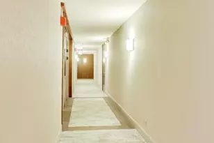 1310 N Ritchie Ct, Chicago, IL 60610 - Photo 7